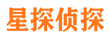 永清外遇调查取证